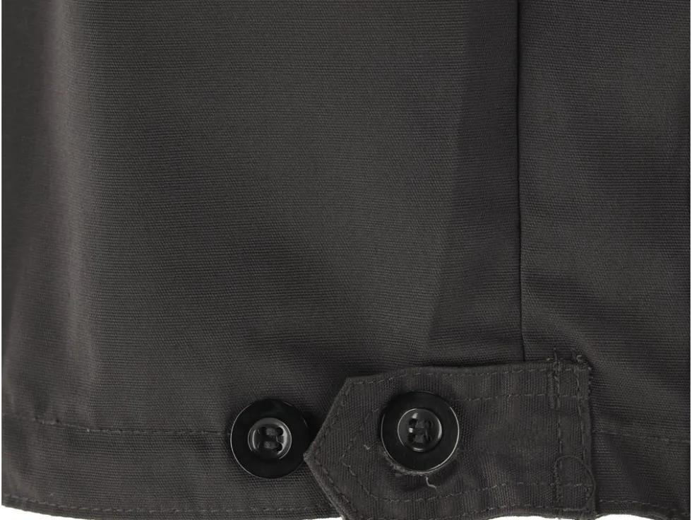 BLUZA ROBOCZA BASALT ROZM. L