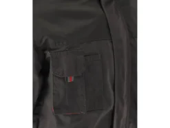 BLUZA ROBOCZA BASALT ROZM. L