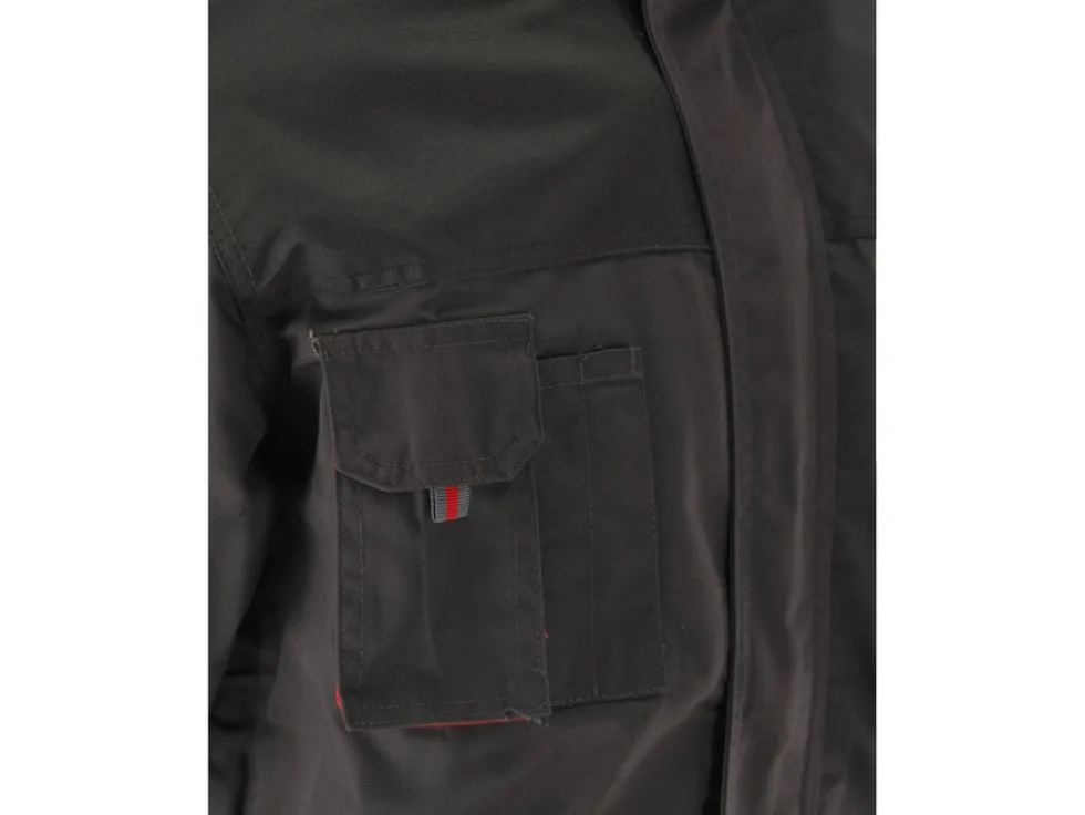 BLUZA ROBOCZA BASALT ROZM. L