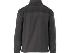 BLUZA ROBOCZA BASALT ROZM. L