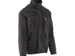 BLUZA ROBOCZA BASALT ROZM. L