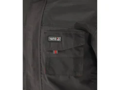 BLUZA ROBOCZA BASALT ROZM. M