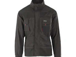 BLUZA ROBOCZA BASALT ROZM. M