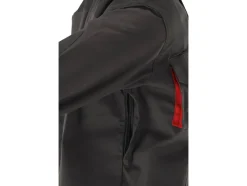 BLUZA ROBOCZA BASALT ROZM. S