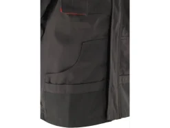 BLUZA ROBOCZA BASALT ROZM. 2XL