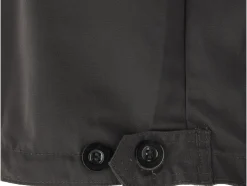 BLUZA ROBOCZA BASALT ROZM. XL