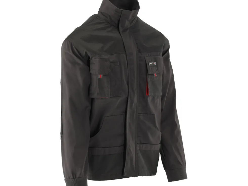 BLUZA ROBOCZA BASALT ROZM. XL
