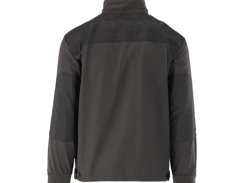 BLUZA ROBOCZA BASALT ROZM. XL