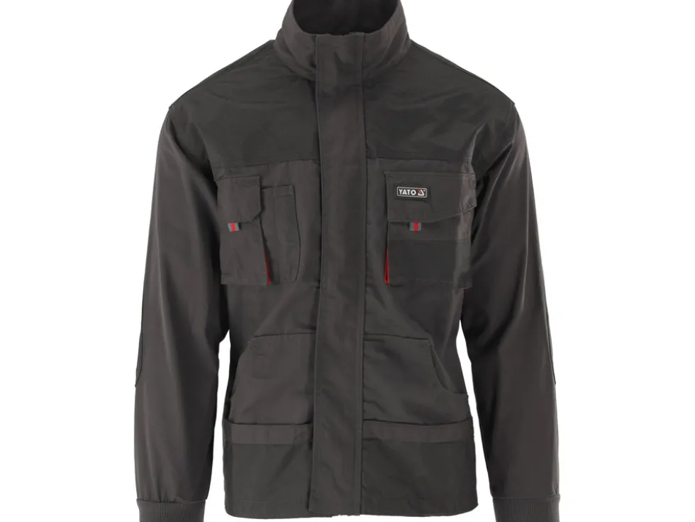 BLUZA ROBOCZA BASALT ROZM. XL