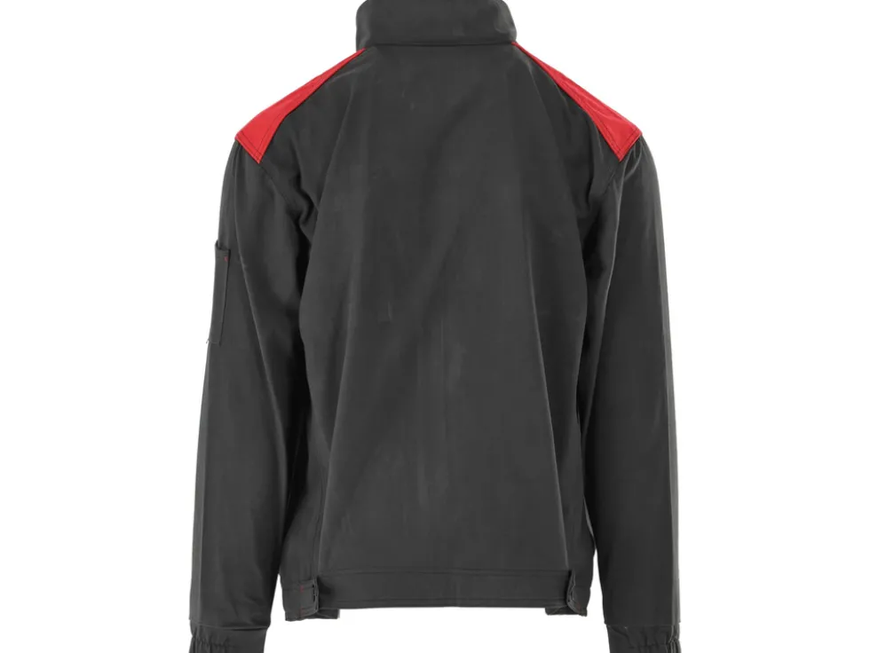 BLUZA ROBOCZA COMFY ROZM. L/XL