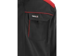 BLUZA ROBOCZA COMFY ROZM. L/XL