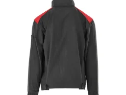 BLUZA ROBOCZA COMFY ROZM. S