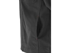 BLUZA ROBOCZA COMFY ROZM. S