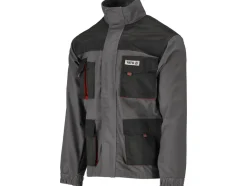 BLUZA ROBOCZA DAN ROZM. S