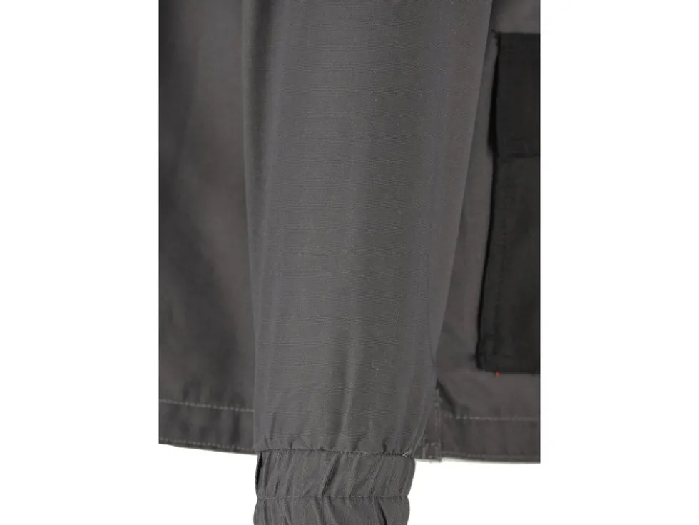 BLUZA ROBOCZA DAN ROZM. S