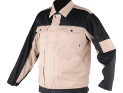 BLUZA ROBOCZA DOHAR ROZMIAR S