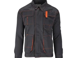 BLUZA ROBOCZA DORIA ROZM. L