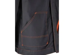 BLUZA ROBOCZA DORIA ROZM. L