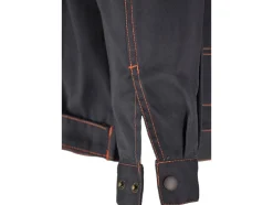 BLUZA ROBOCZA DORIA ROZM. L