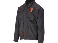 BLUZA ROBOCZA DORIA ROZM. L/XL