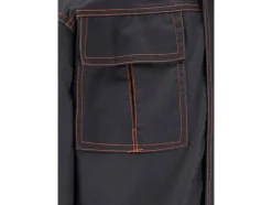 BLUZA ROBOCZA DORIA ROZM. M