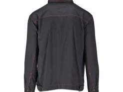 BLUZA ROBOCZA DORIA ROZM. M