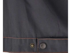 BLUZA ROBOCZA DORIA ROZM. XL