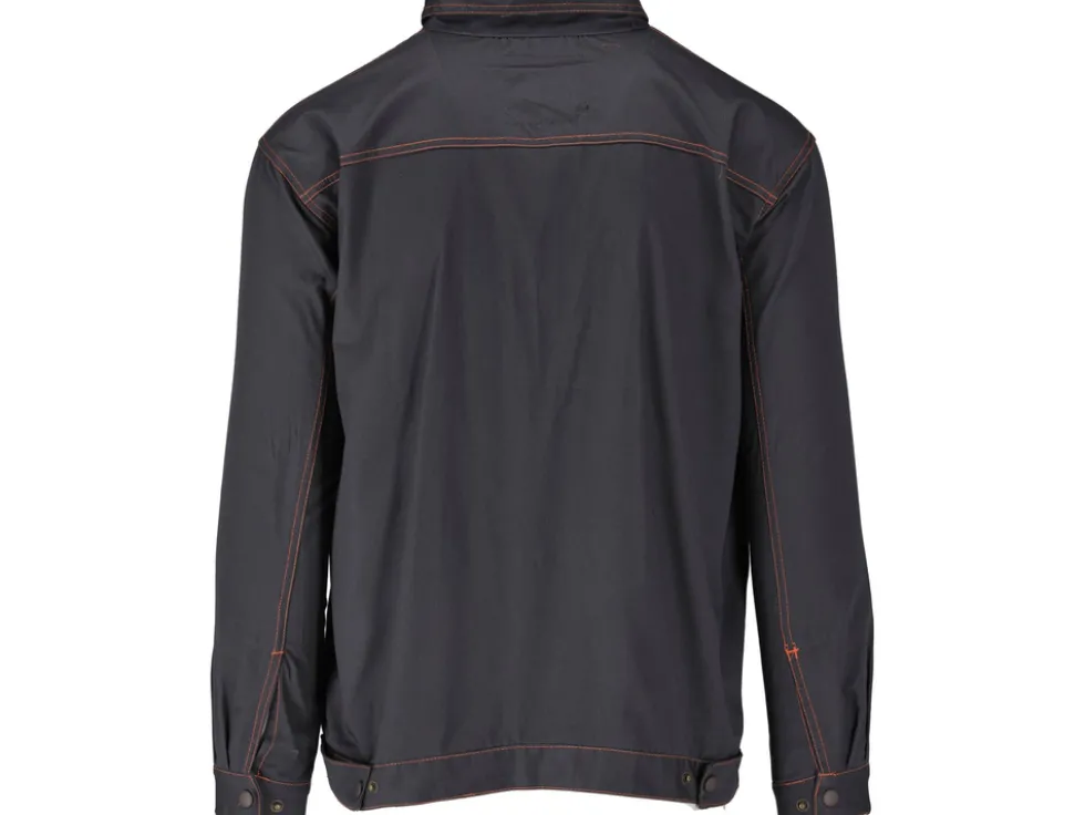BLUZA ROBOCZA DORIA ROZM. XL