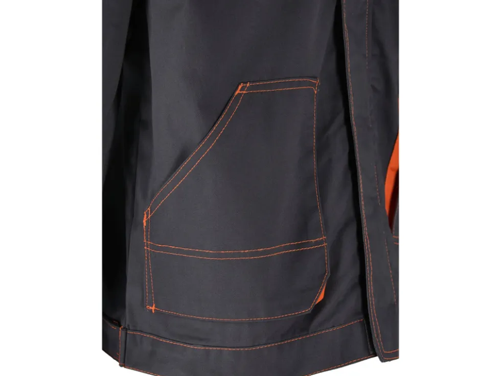 BLUZA ROBOCZA DORIA ROZM. XL
