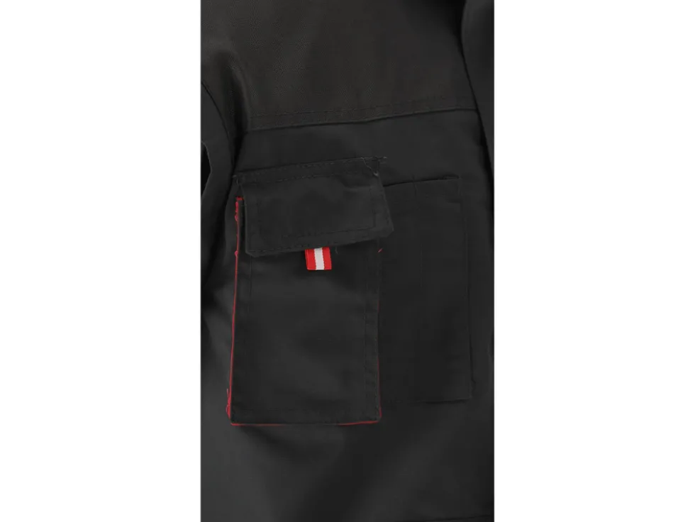 BLUZA ROBOCZA DUERO ROZM. L