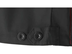 BLUZA ROBOCZA DUERO ROZM. M