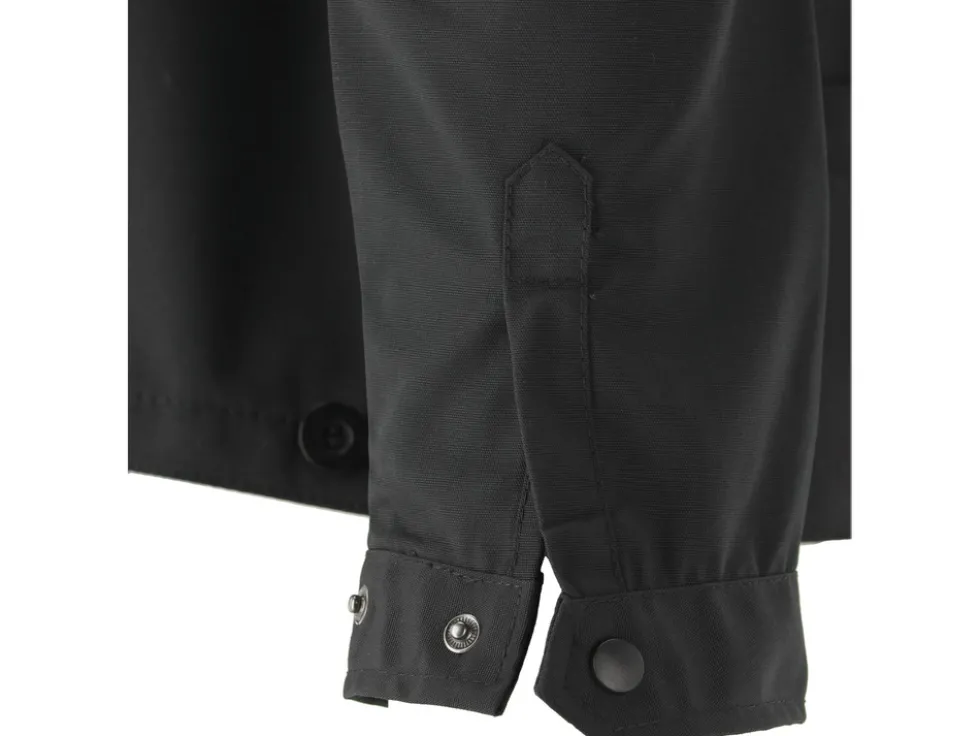 BLUZA ROBOCZA DUERO ROZM. S