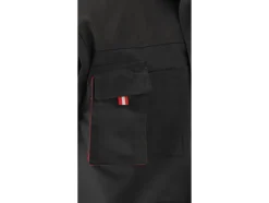 BLUZA ROBOCZA DUERO ROZM. S
