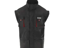 BLUZA ROBOCZA DUERO ROZM. S