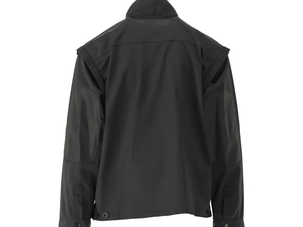 BLUZA ROBOCZA DUERO ROZM. S