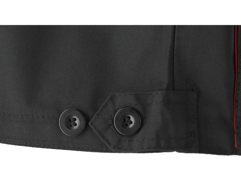 BLUZA ROBOCZA DUERO ROZM. 2XL