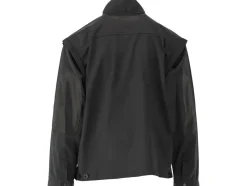 BLUZA ROBOCZA DUERO ROZM. 2XL