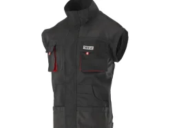 BLUZA ROBOCZA DUERO ROZM. 2XL