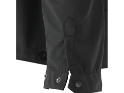 BLUZA ROBOCZA DUERO ROZM. 2XL