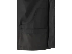 BLUZA ROBOCZA DUERO ROZM. 2XL