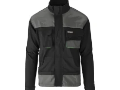 BLUZA ROBOCZA PALEA ROZM. L