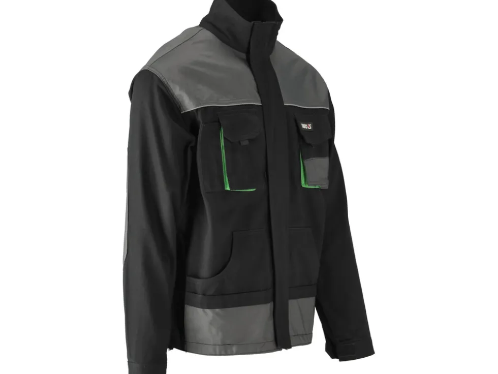 BLUZA ROBOCZA PALEA ROZM. M