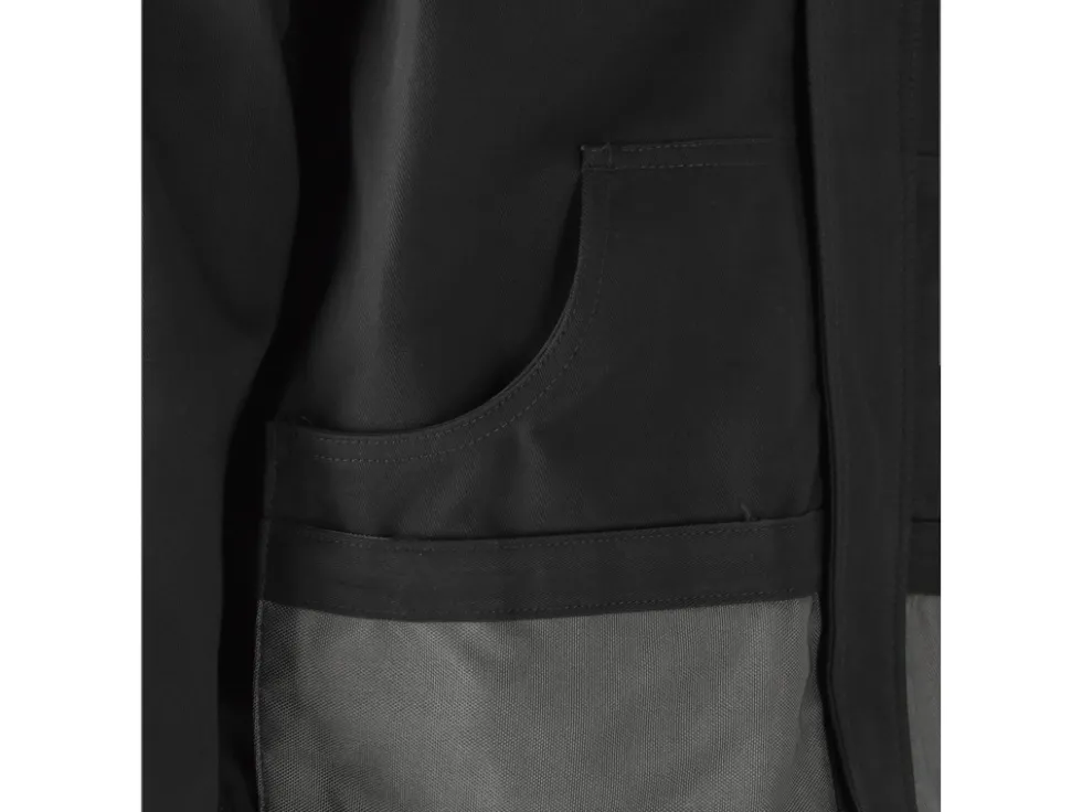 BLUZA ROBOCZA PALEA ROZM. M