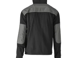 BLUZA ROBOCZA PALEA ROZM. 2XL