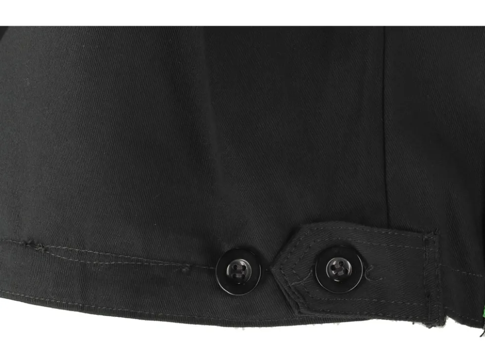 BLUZA ROBOCZA PALEA ROZM. XL