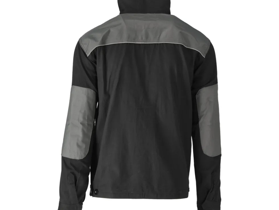 BLUZA ROBOCZA PALEA ROZM. XL