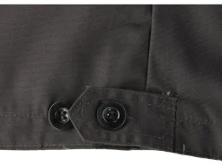 BLUZA ROBOCZA PEGMA ROZM. L