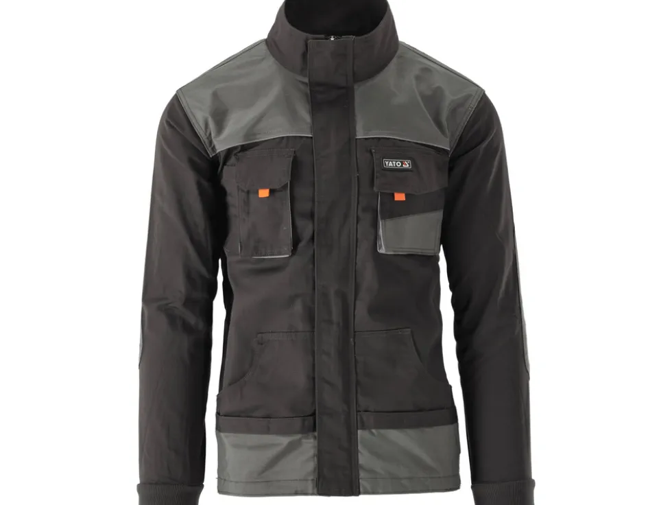 BLUZA ROBOCZA PEGMA ROZM. L
