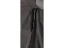 BLUZA ROBOCZA PEGMA ROZM. L