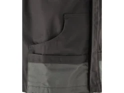 BLUZA ROBOCZA PEGMA ROZM. L